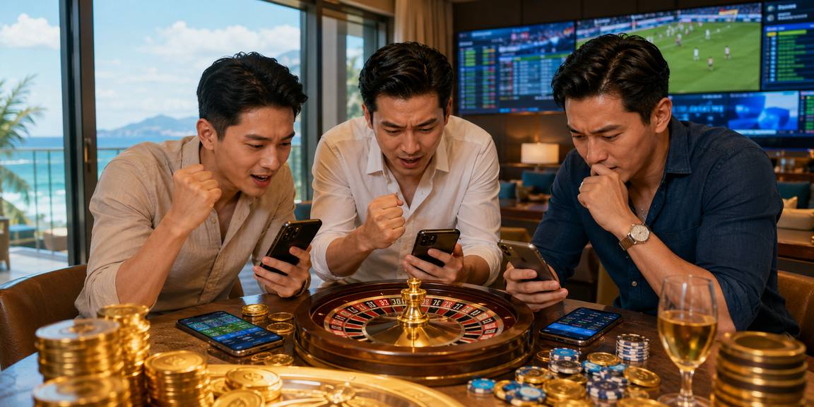 pic1s Mở tài khoản pic1s trong 90 giây và bắt đầu chơi ngay
